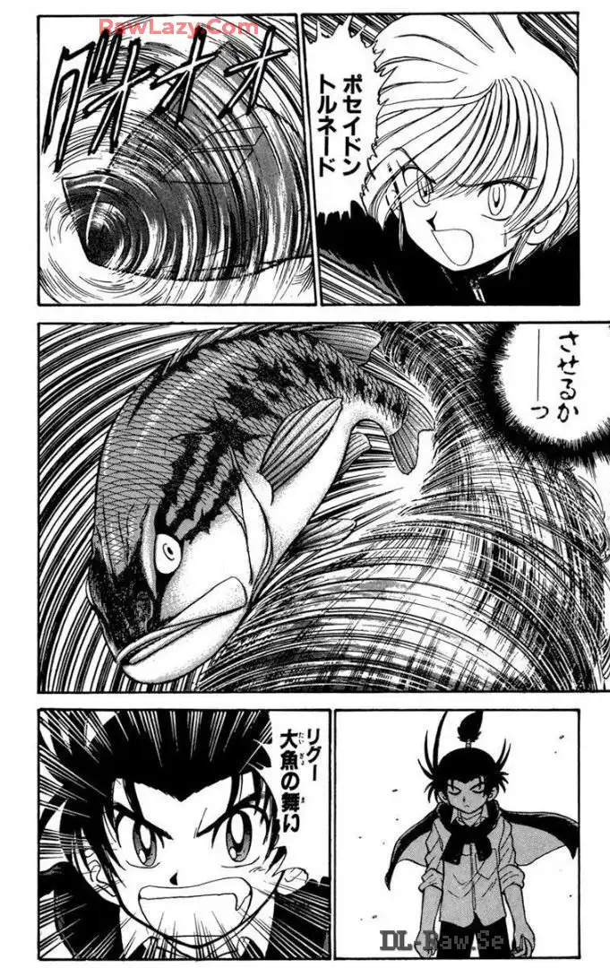 P48
