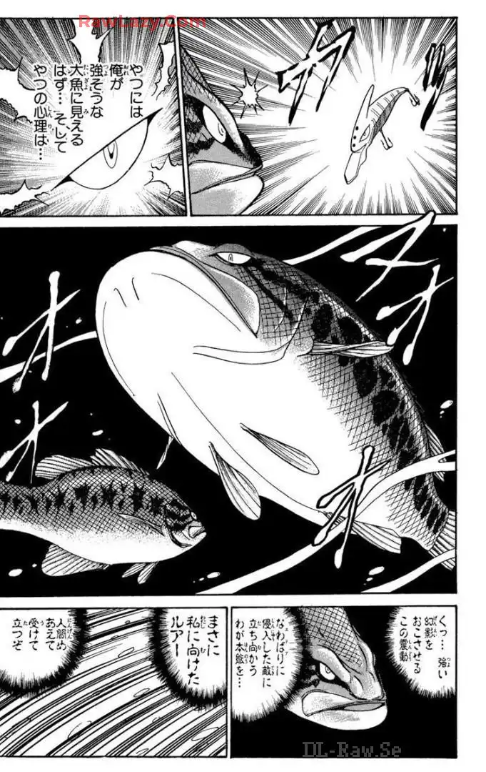 P49