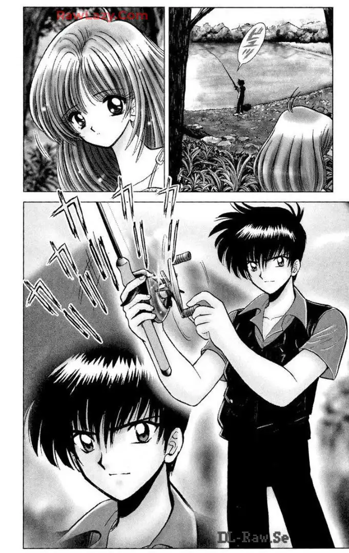 P54