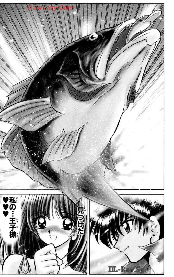 P55