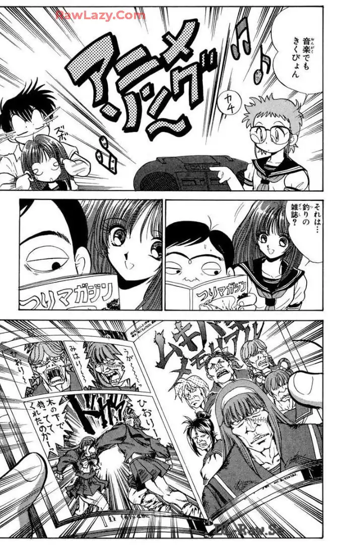 P69