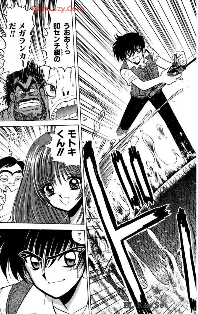 P99