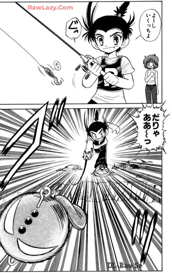 P29