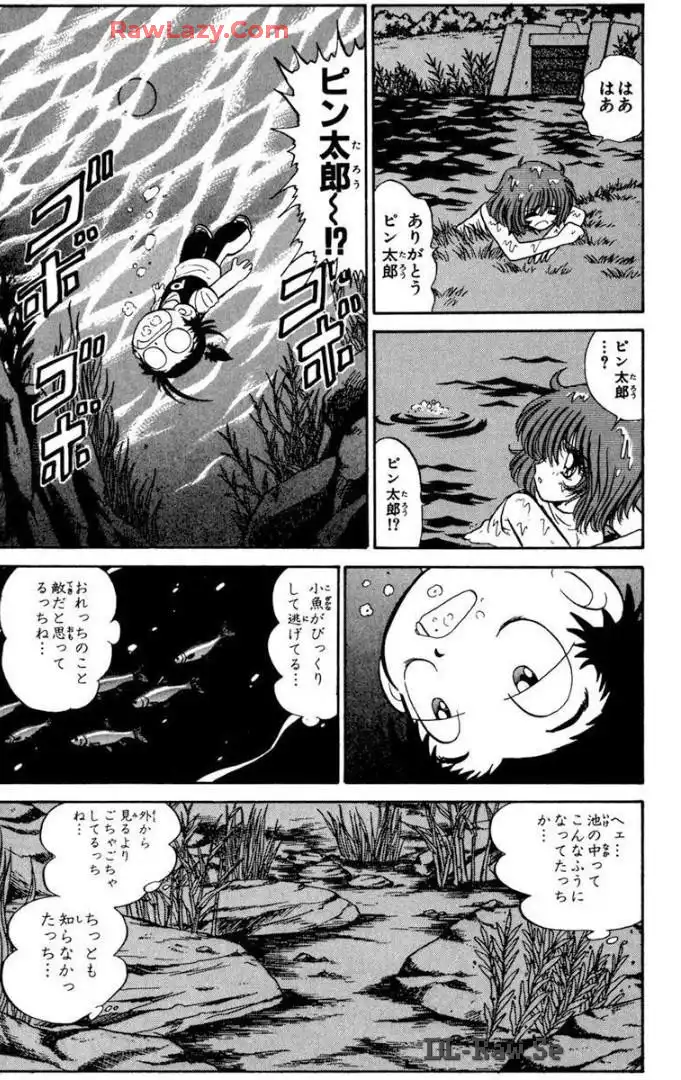 P41