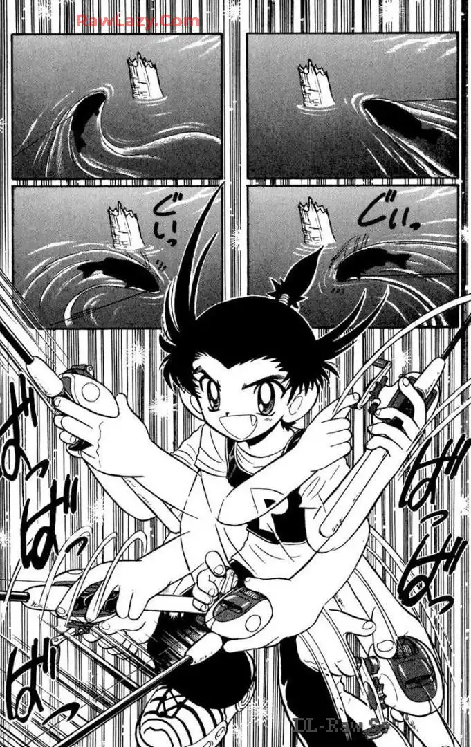 P53
