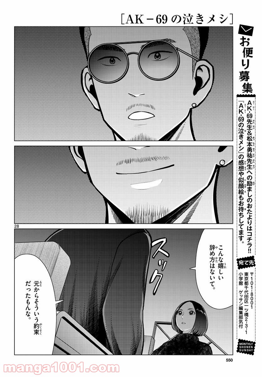 P28