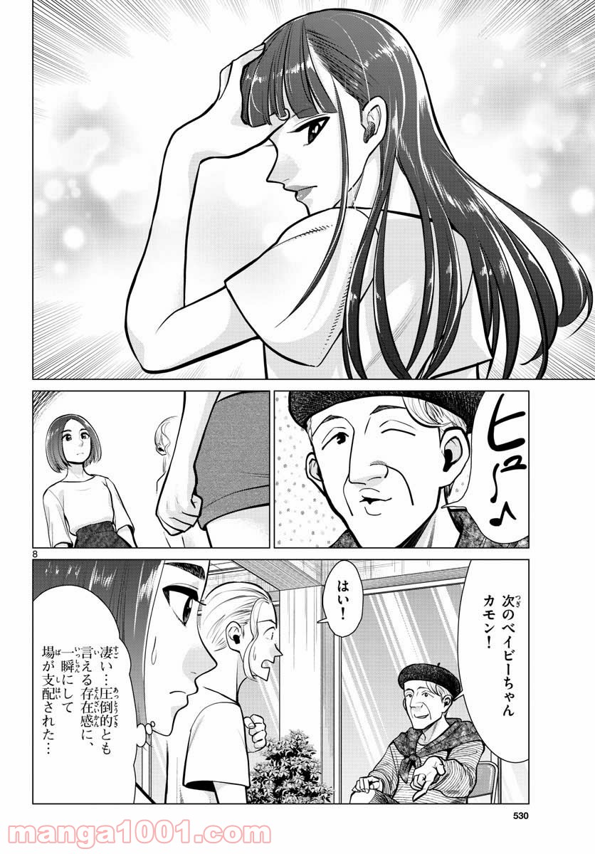 P8