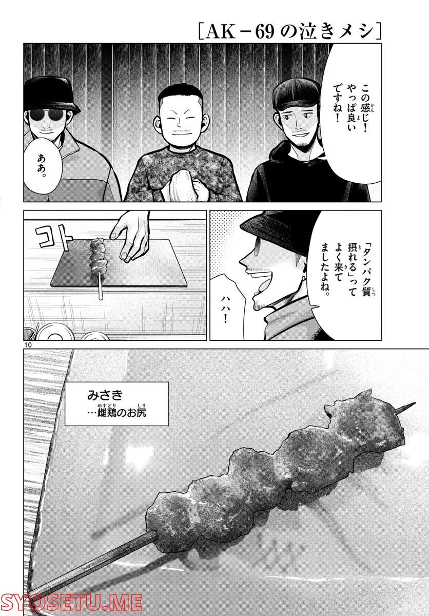 P10
