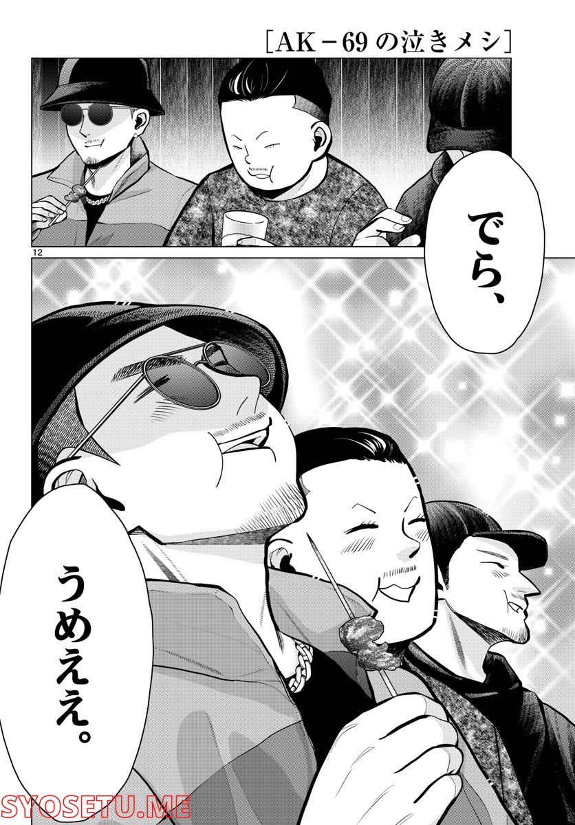 P12