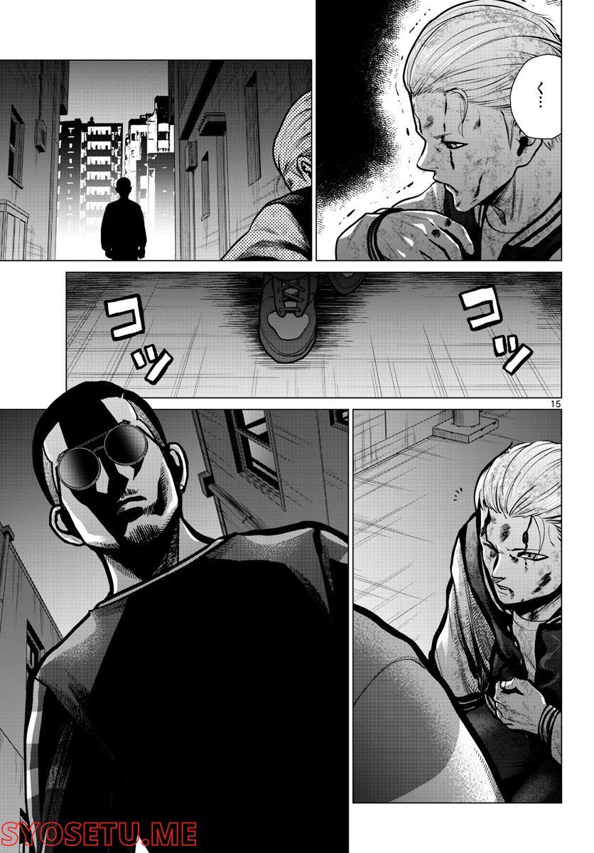 P15