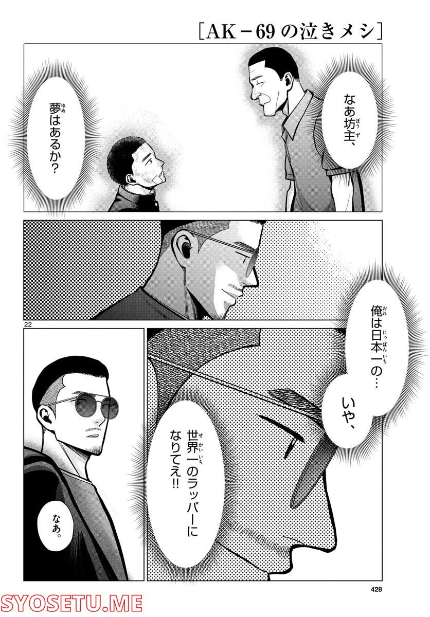 P22