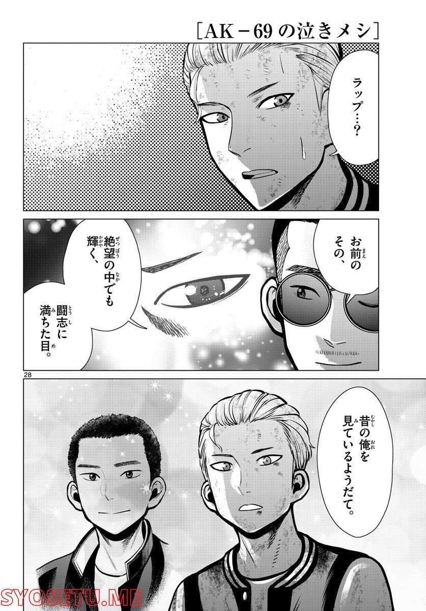 P28