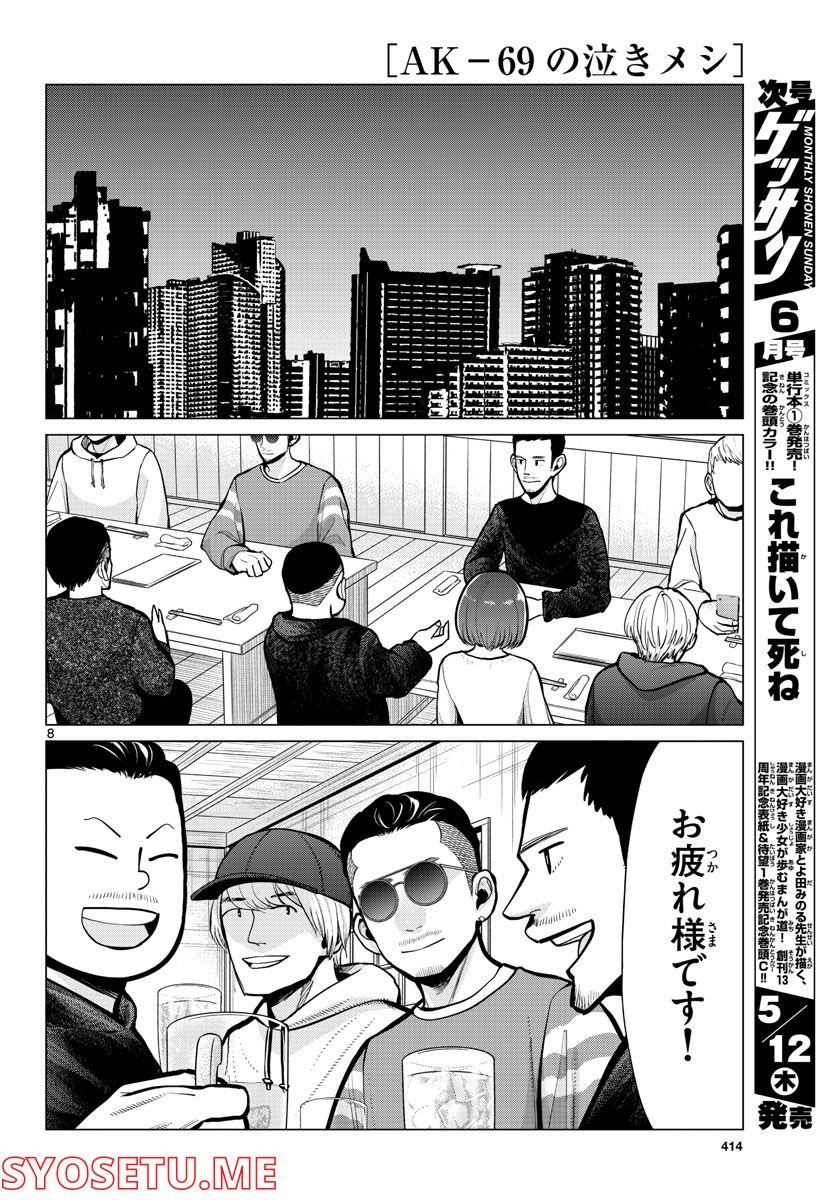 P8