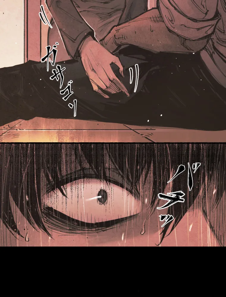 P24
