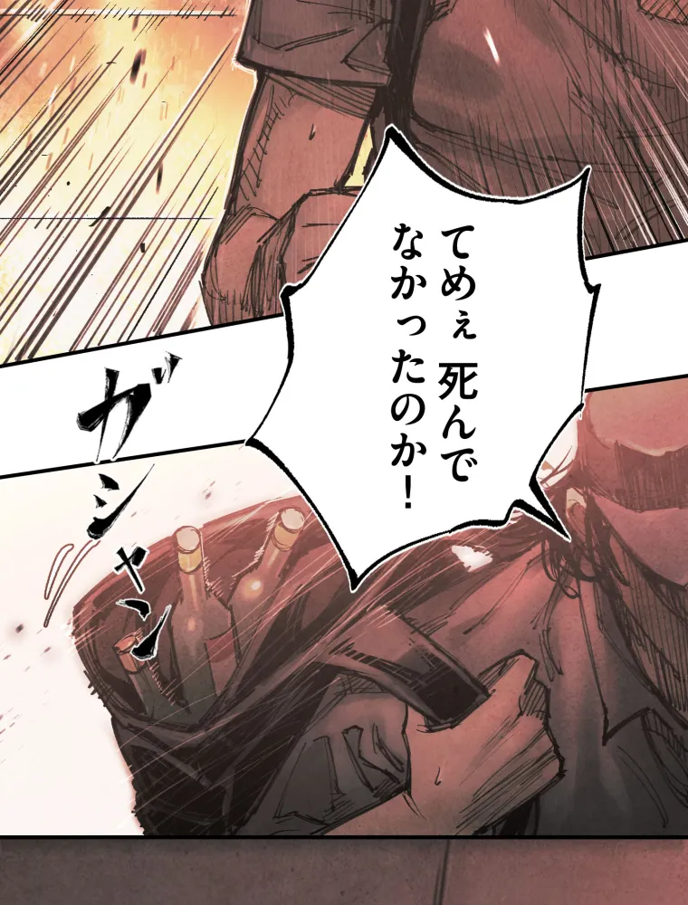 P35