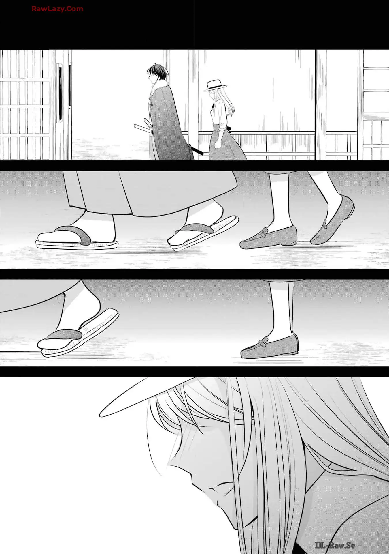 P39