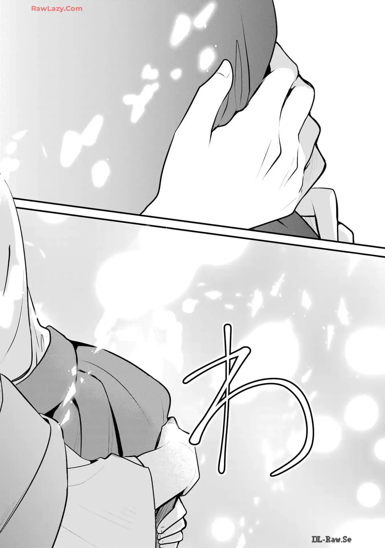 P44