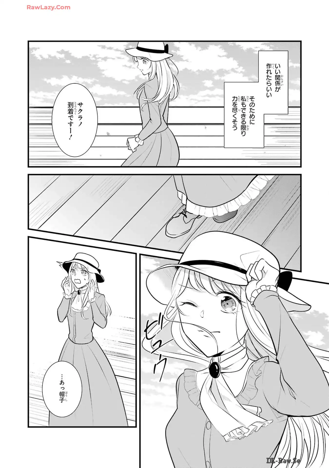 P46