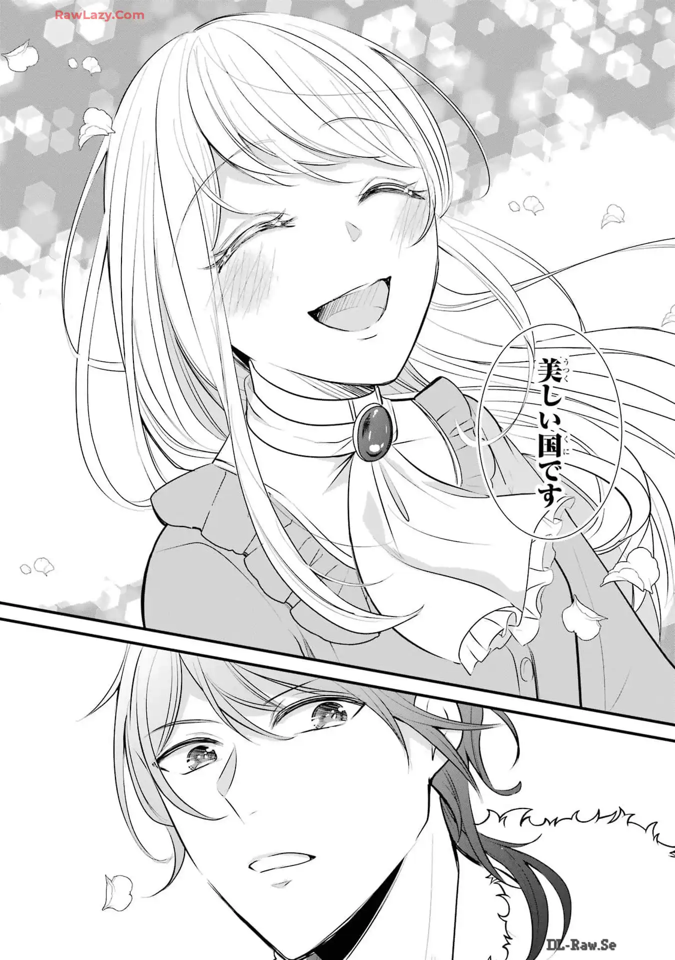 P62