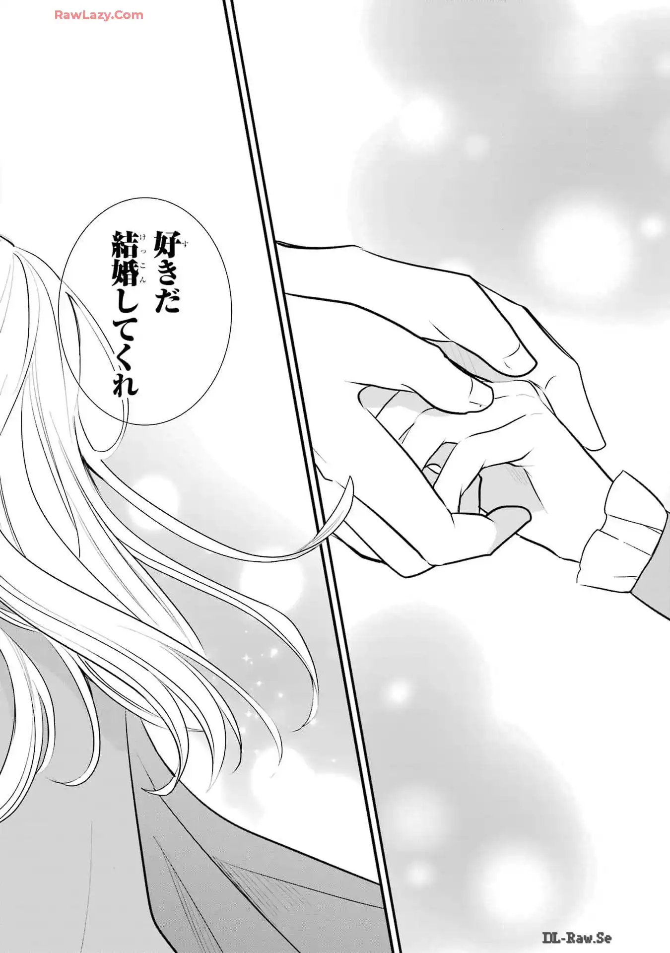 P64