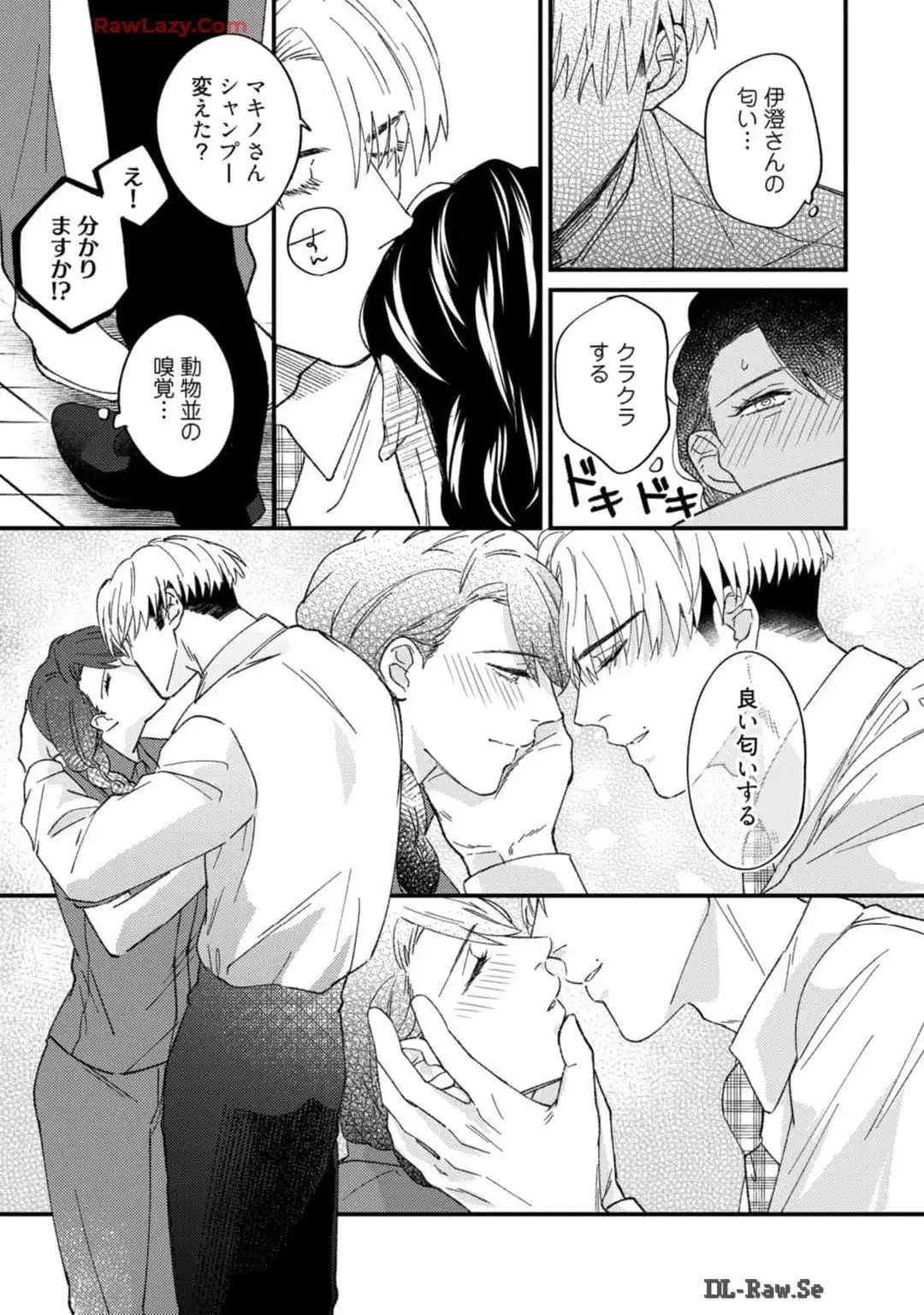 P24