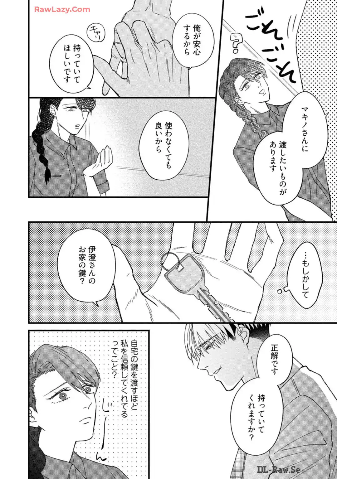 P27