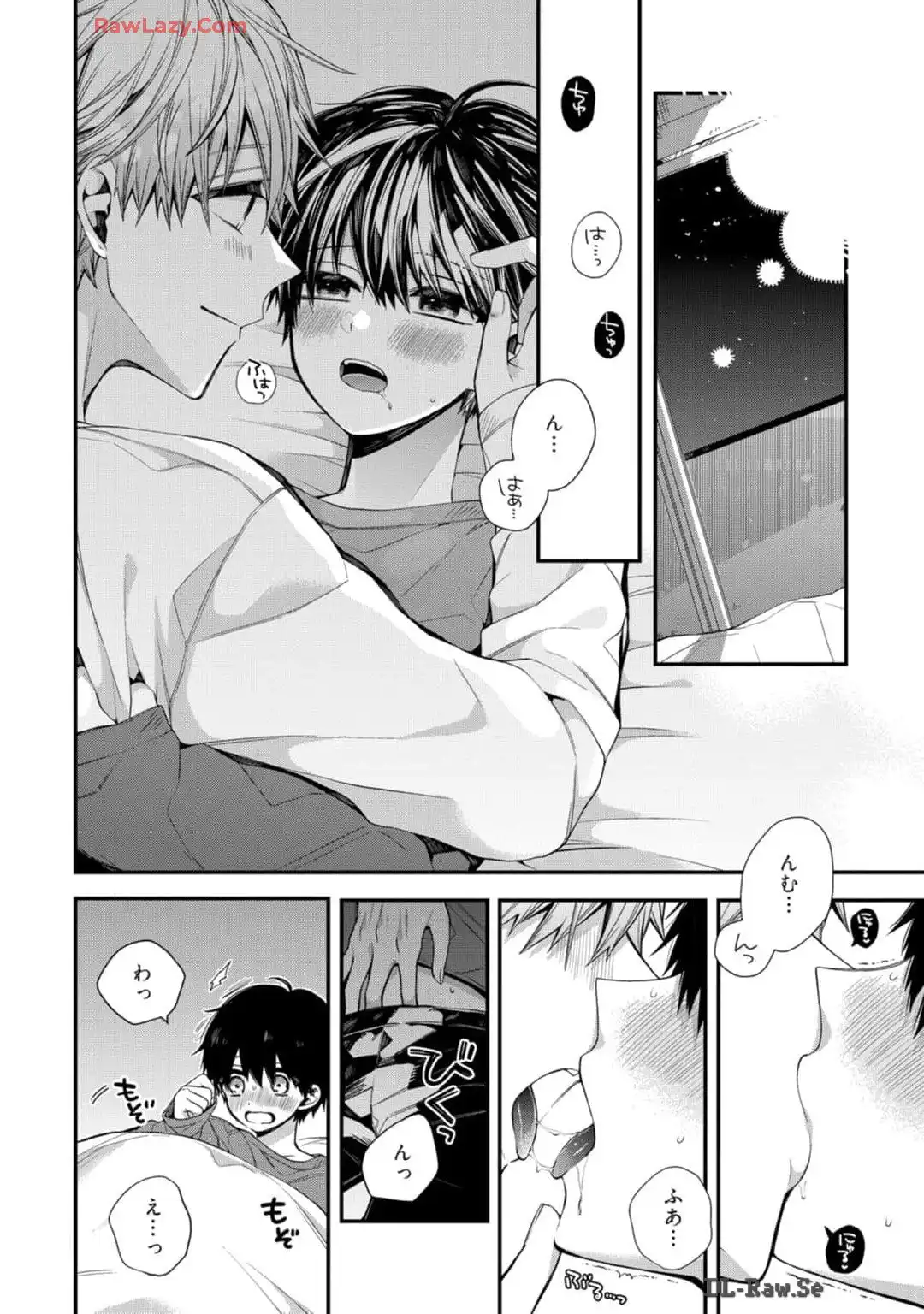 P28