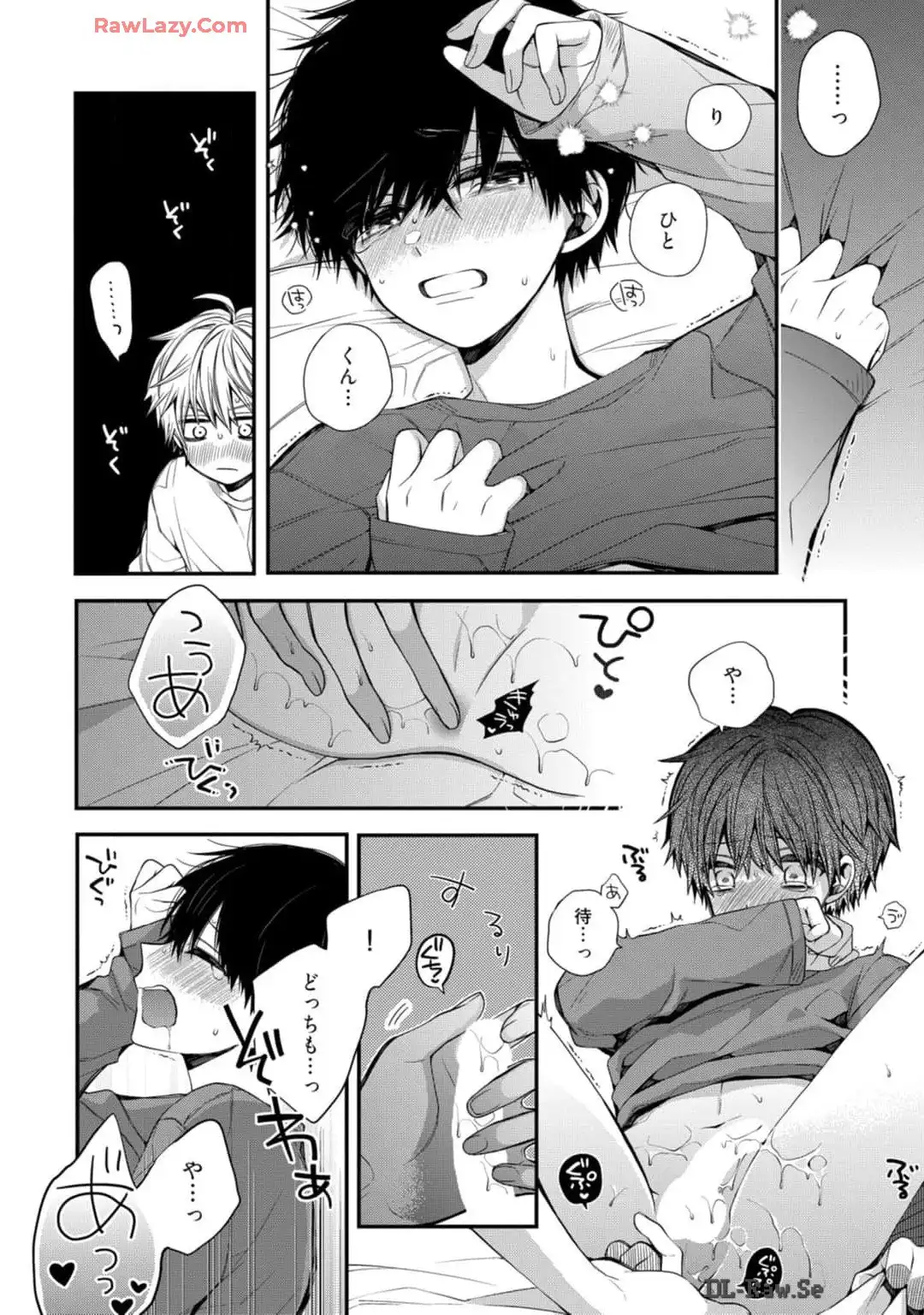 P30