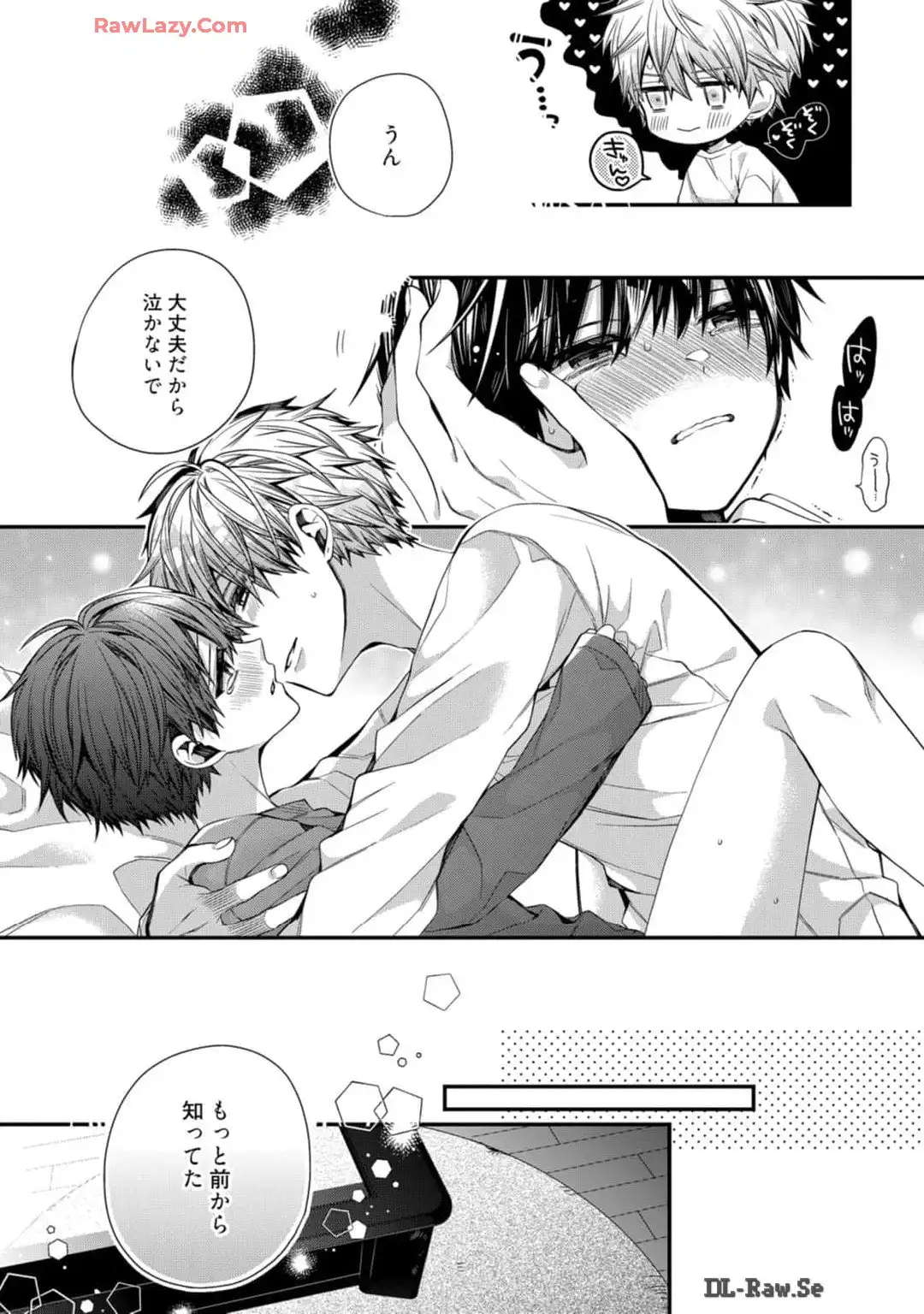 P33