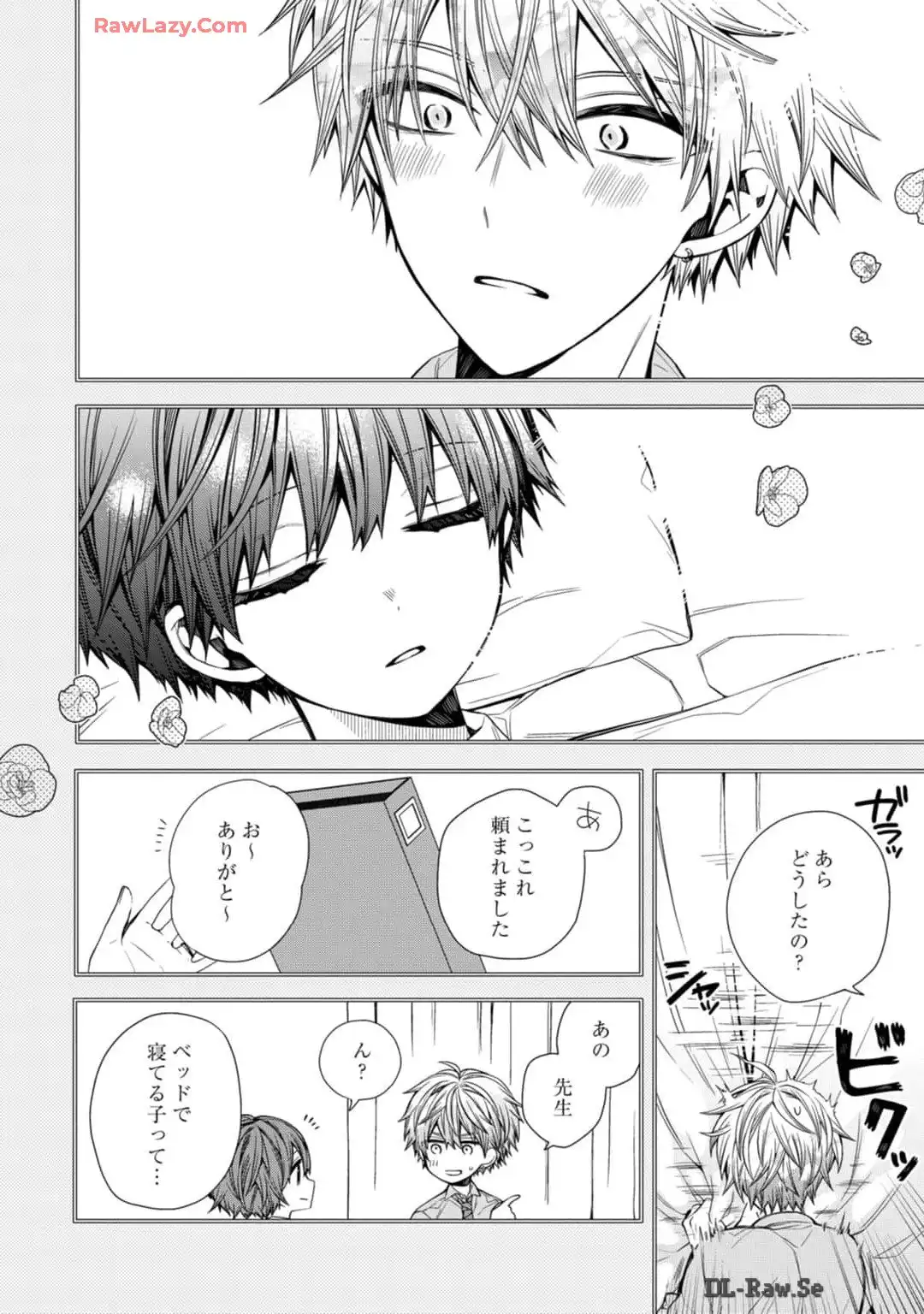P36