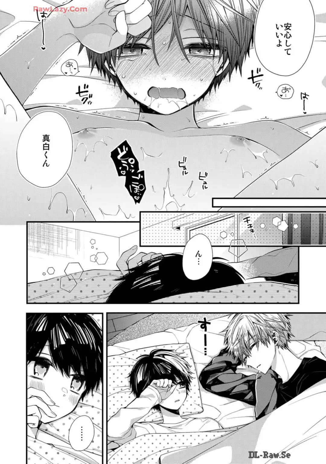 P34