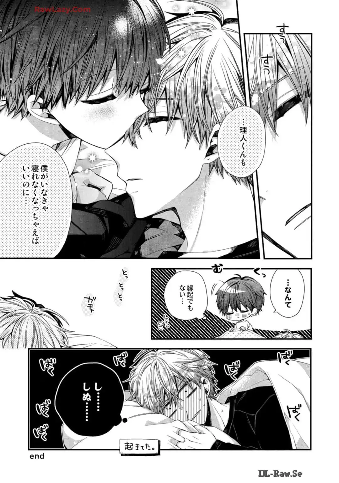 P35