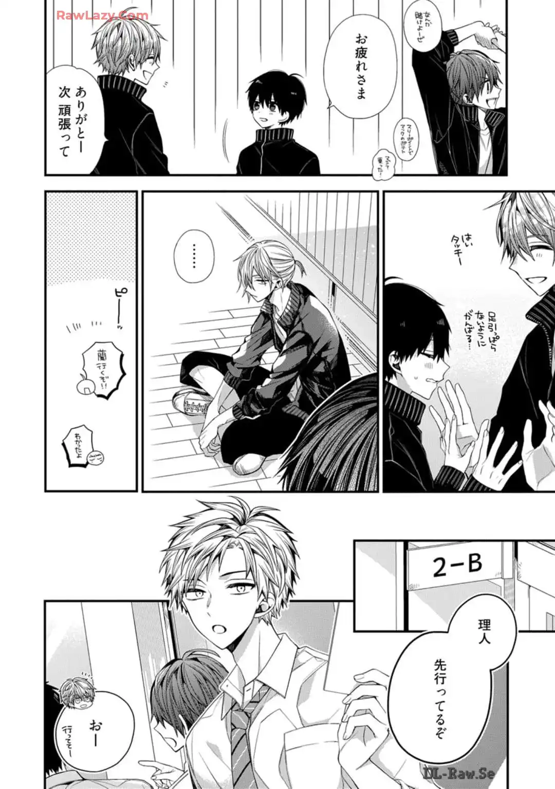 P4