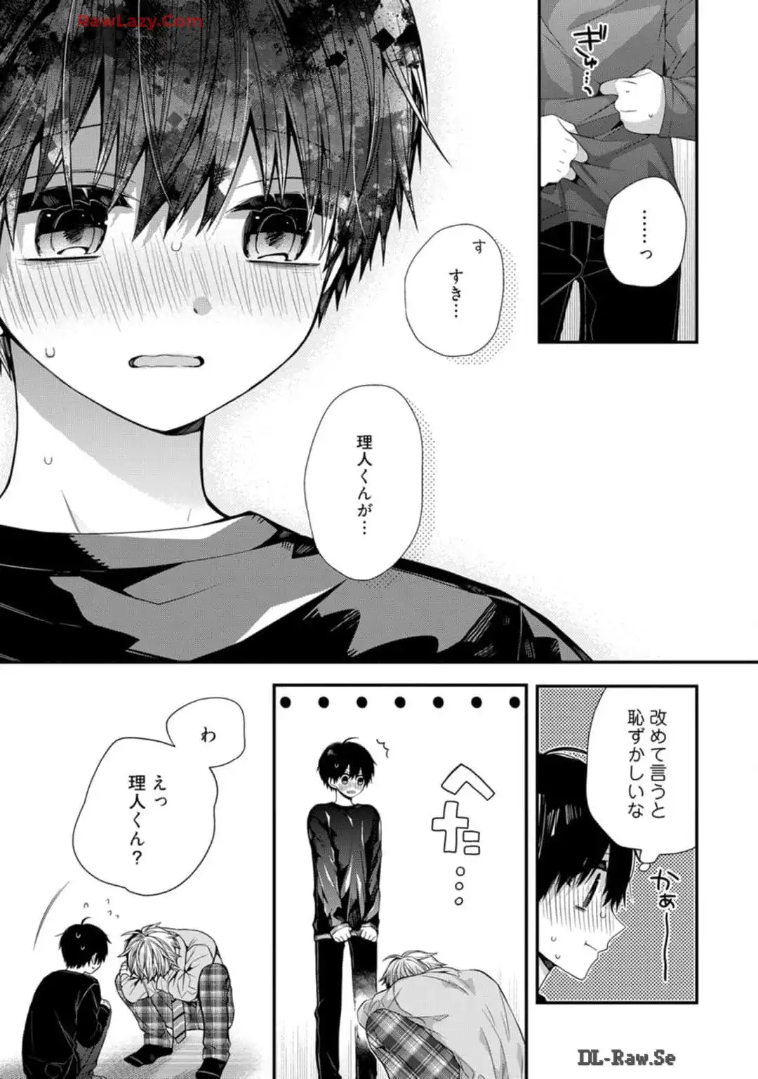 P27
