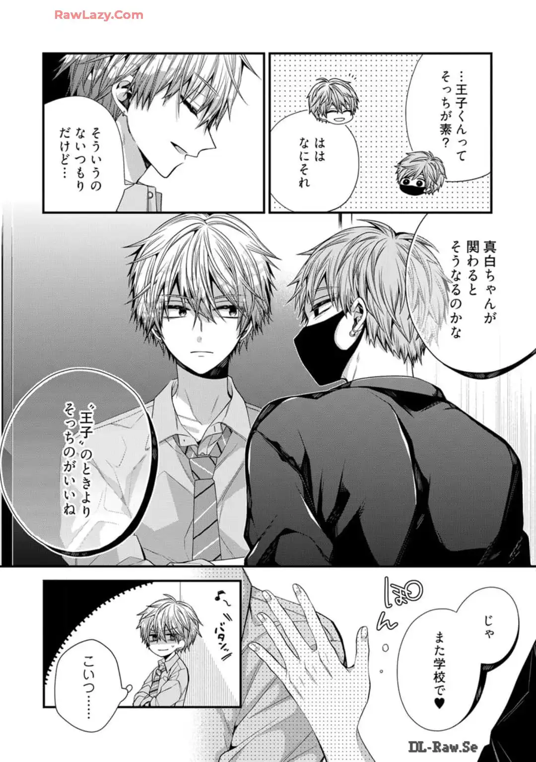 P36