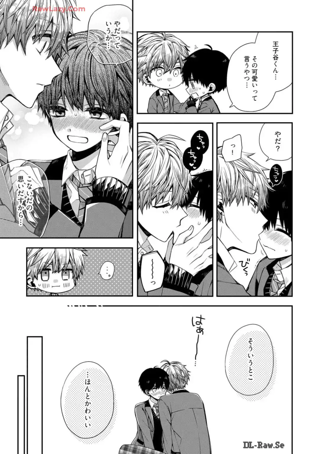 P27
