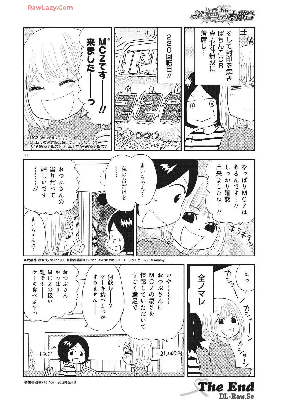 P12