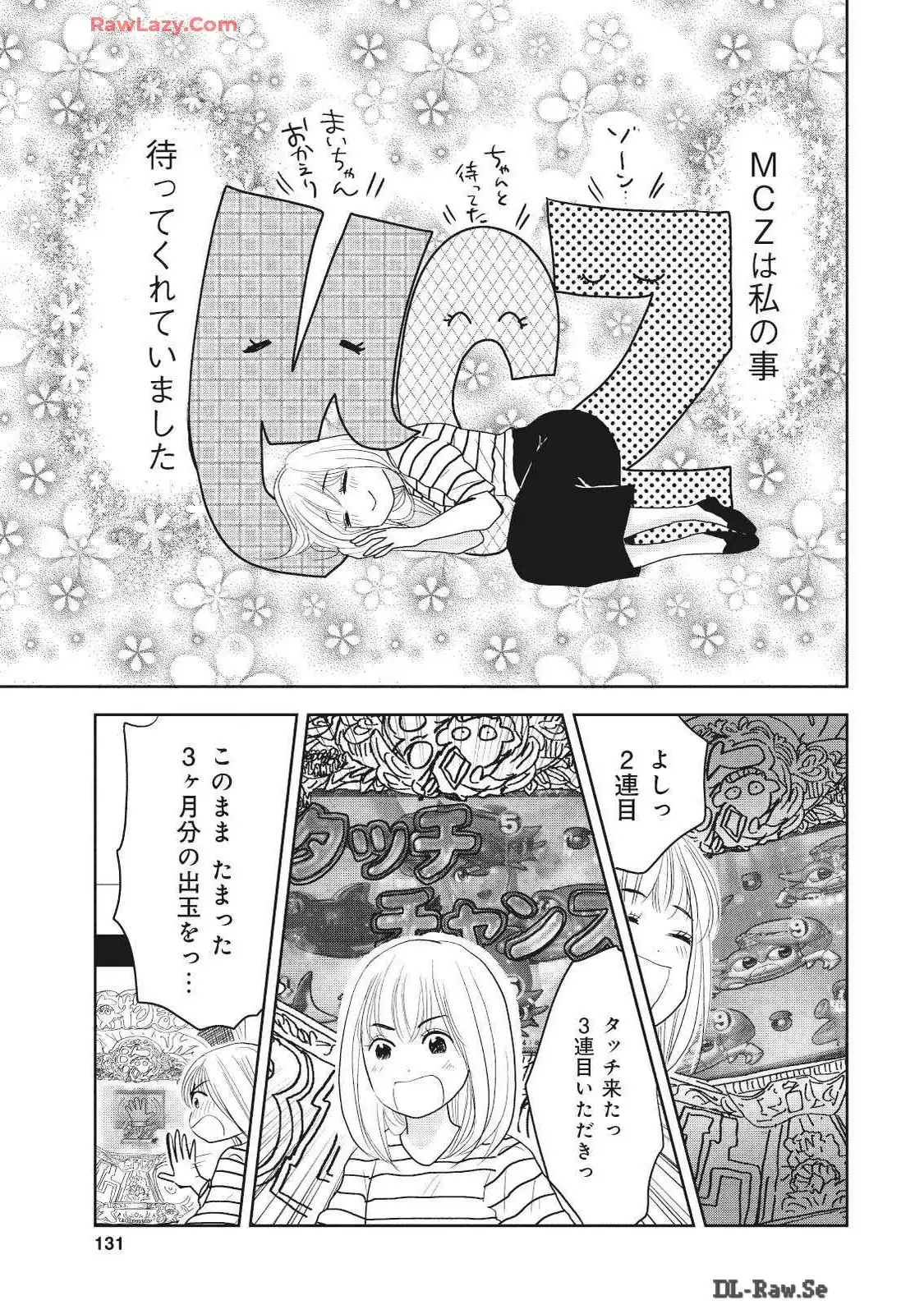 P29