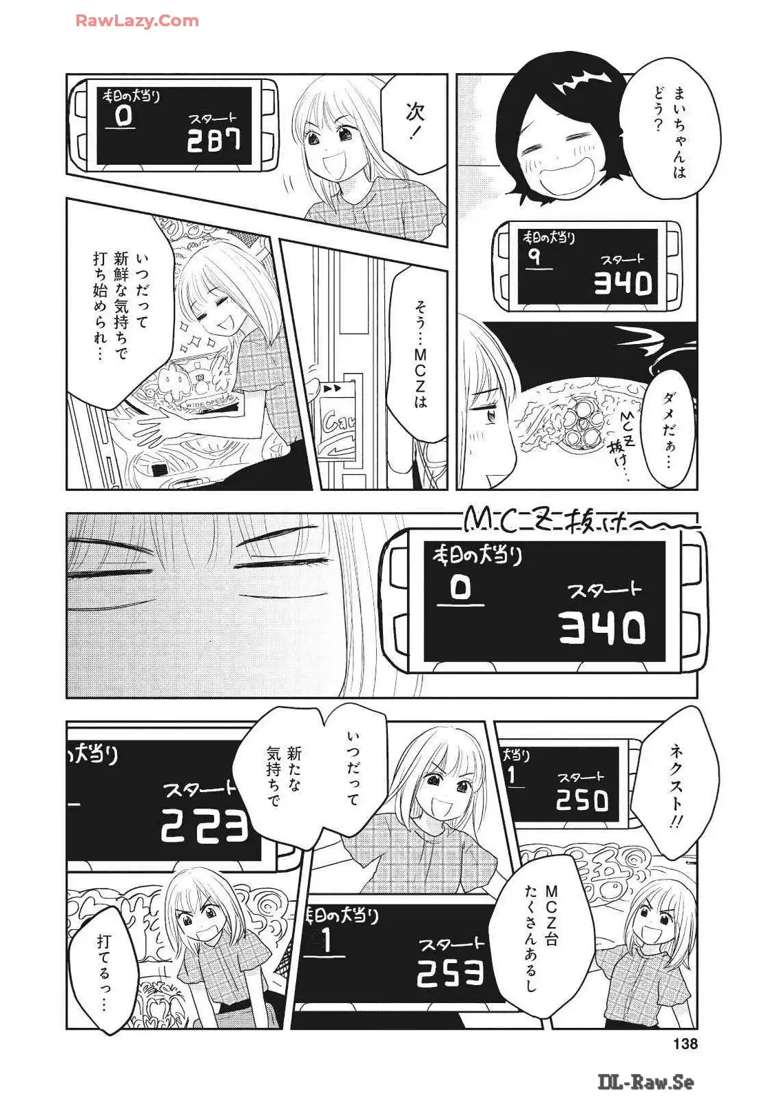 P36