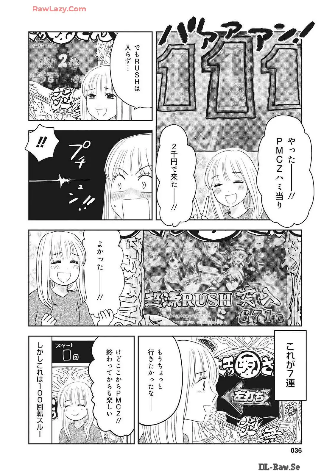 P36