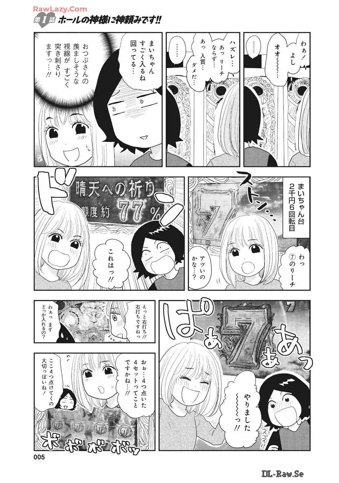 P5