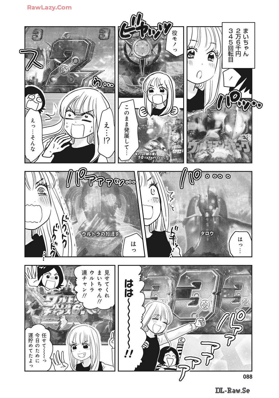 P36