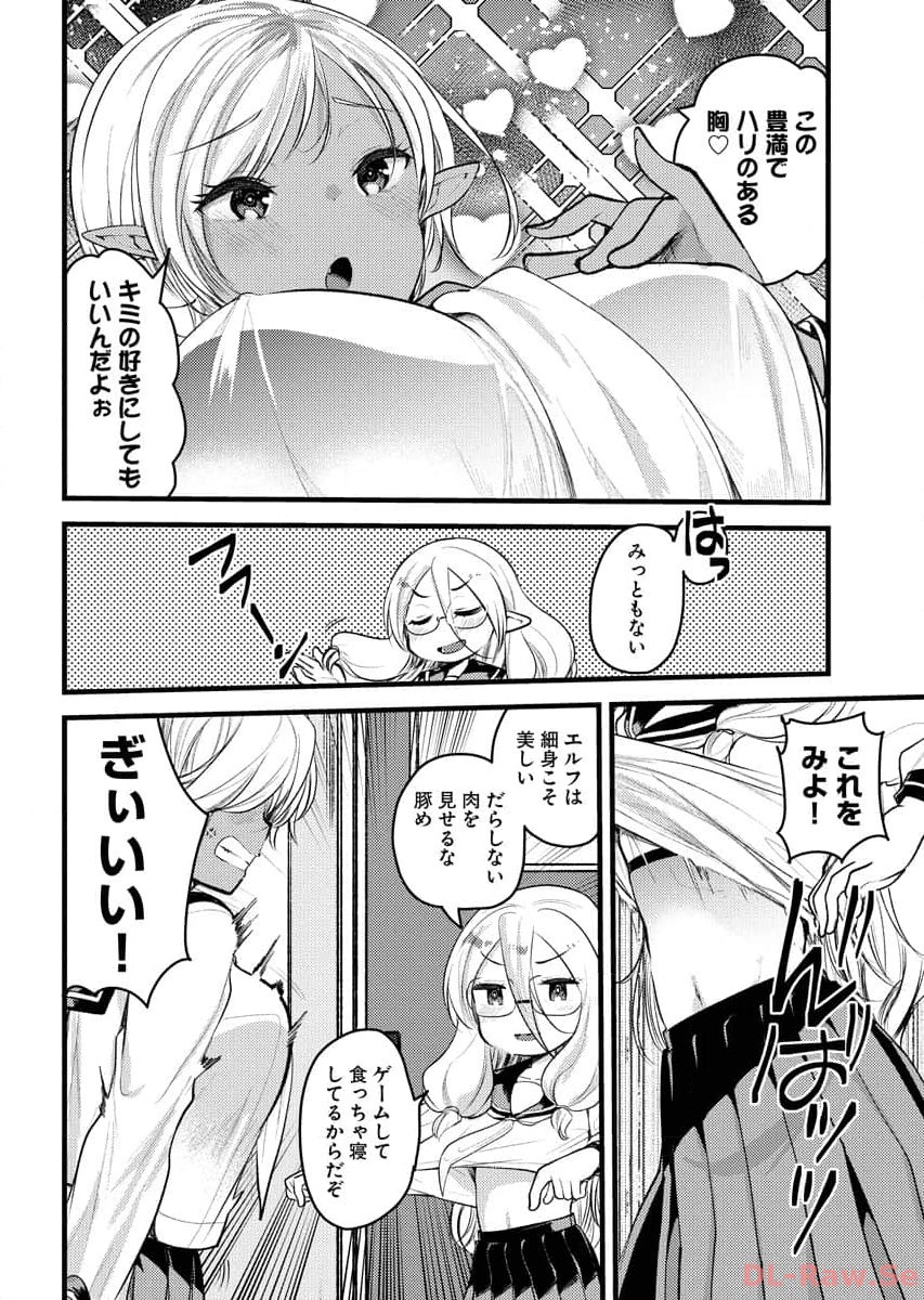 P4