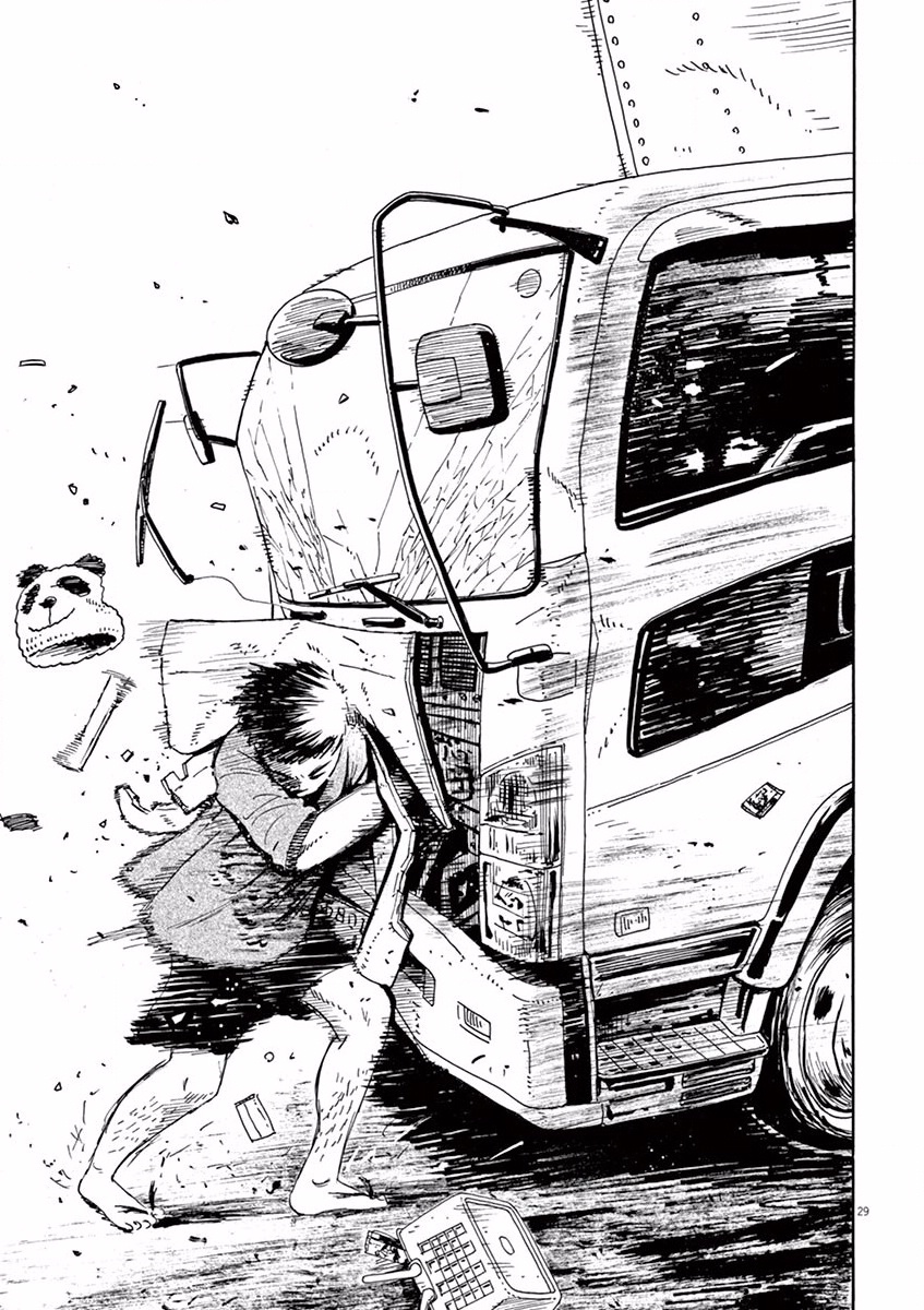 P29