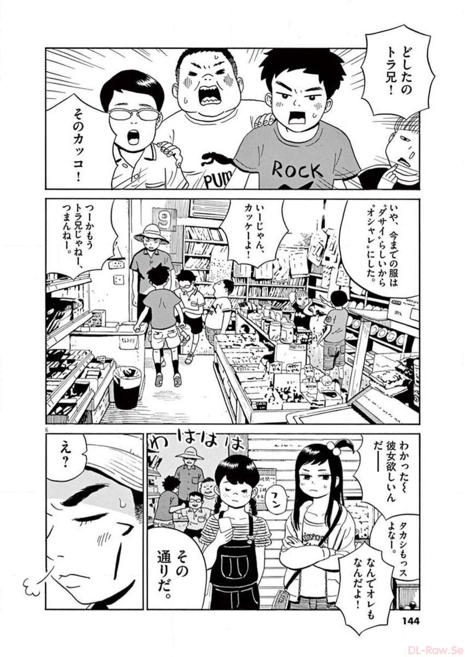P6