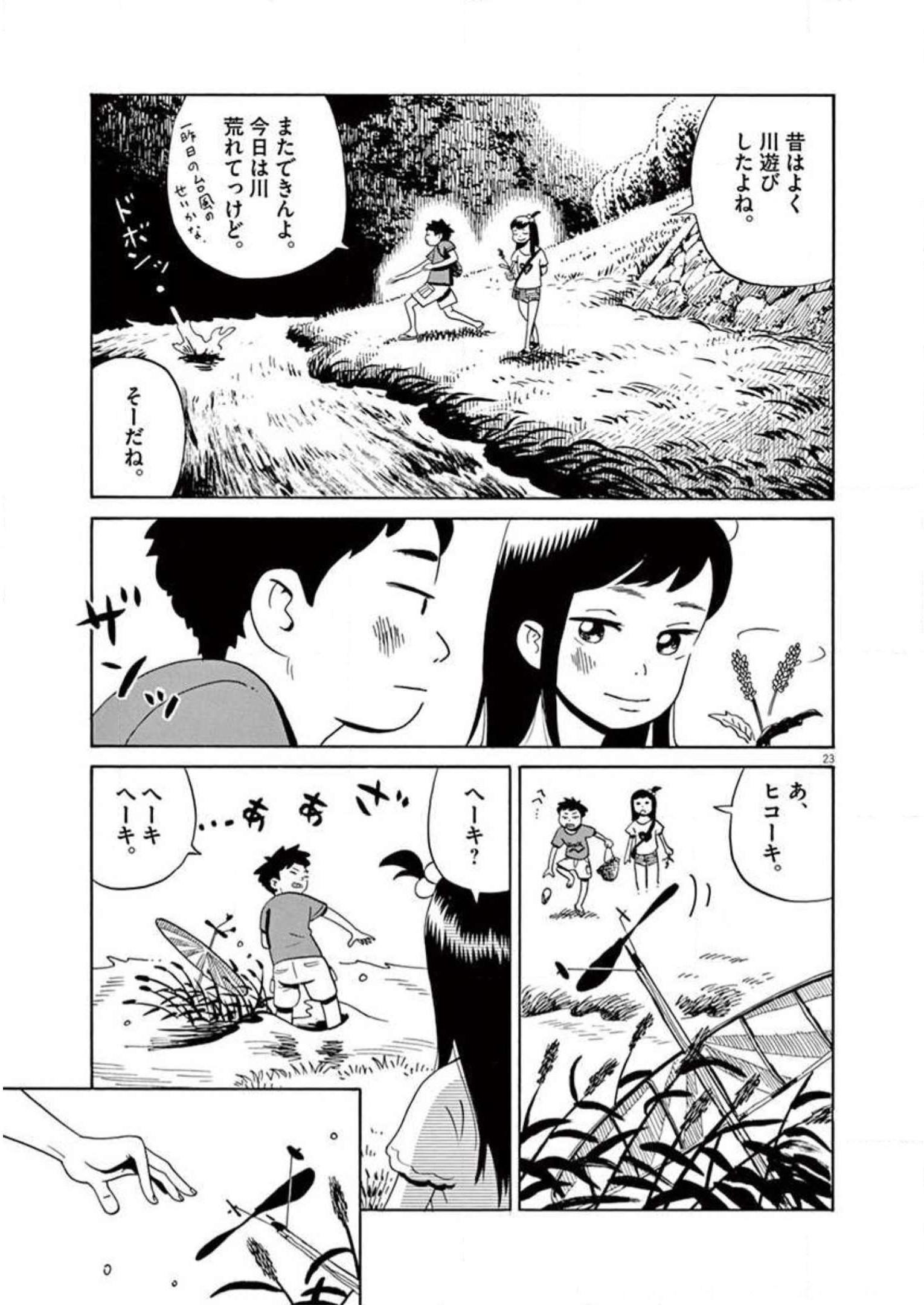 P23