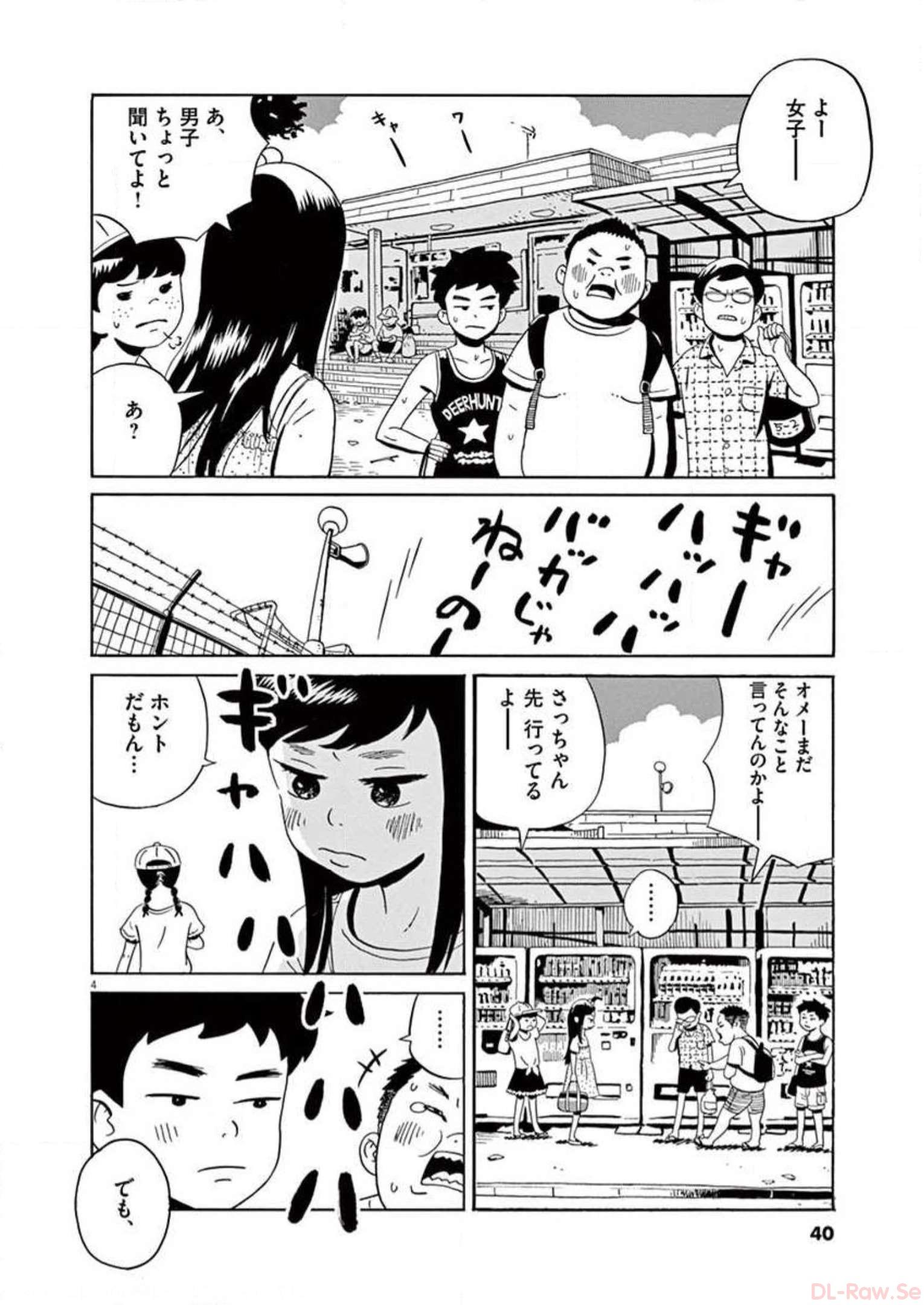 P4
