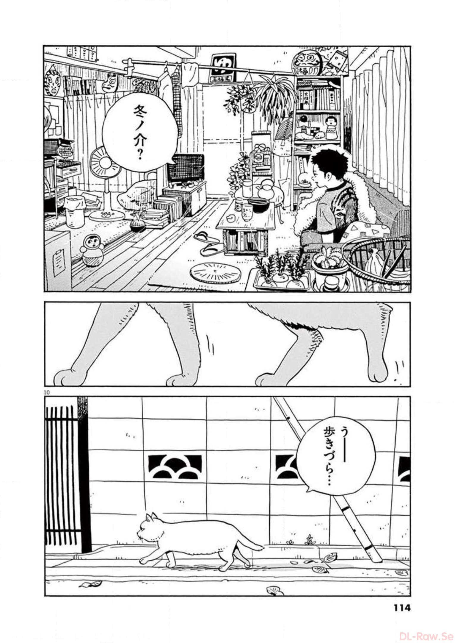P10