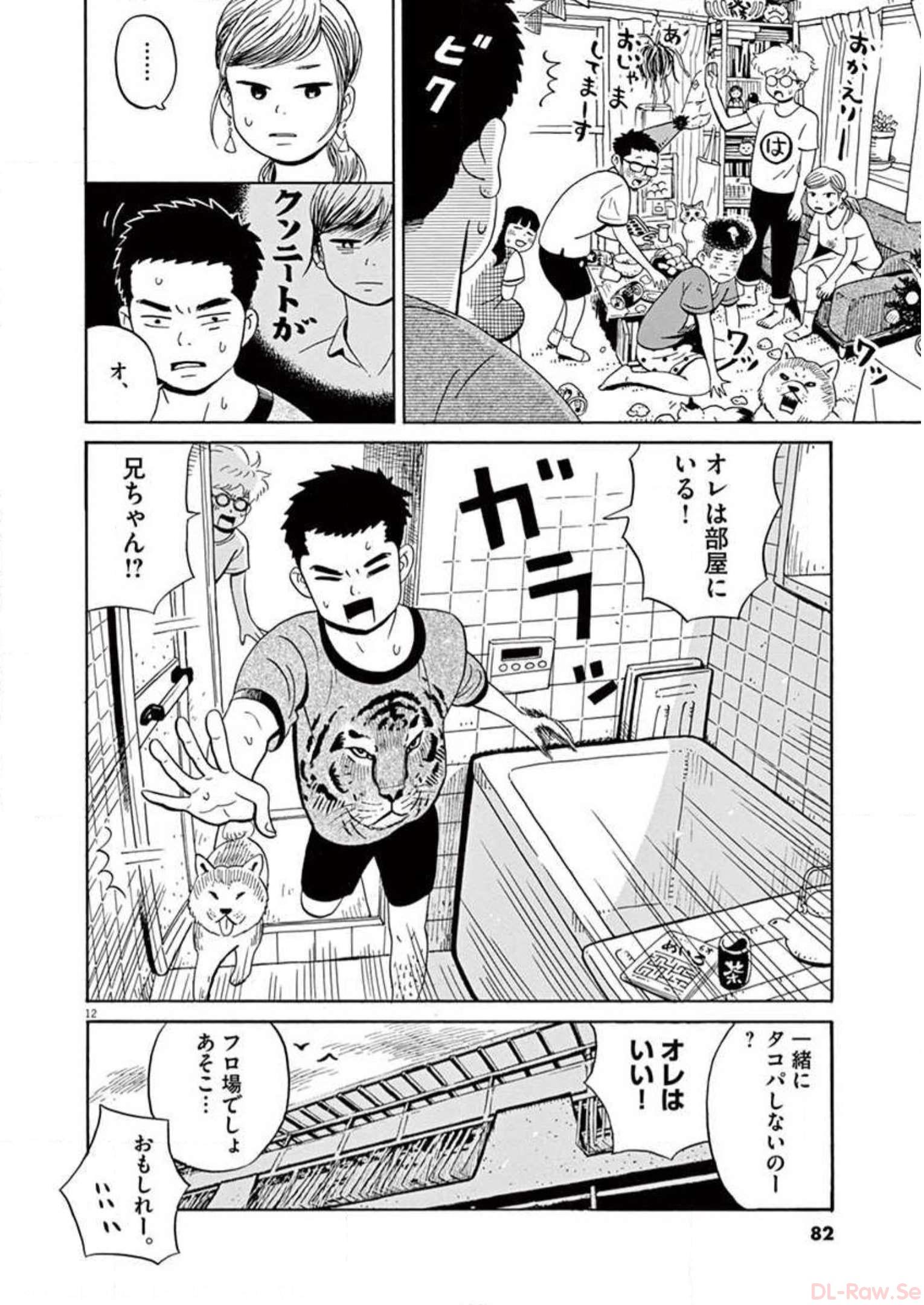 P12