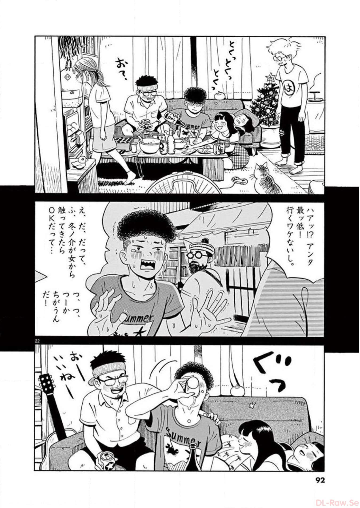 P22